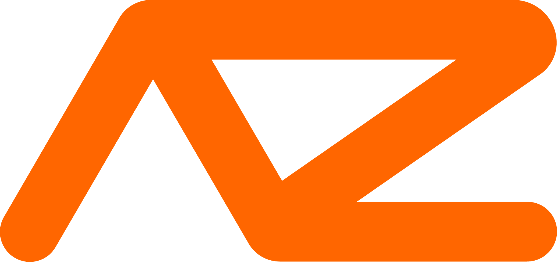Logo AZ